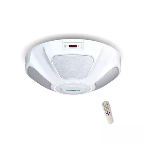 DSPPA MAG6468 IP Network Classroom Ceiling PA Speaker