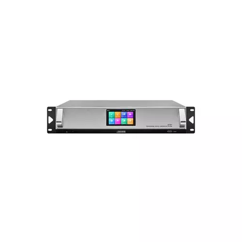 DSPPA D7101 Full Digital Conference System Host