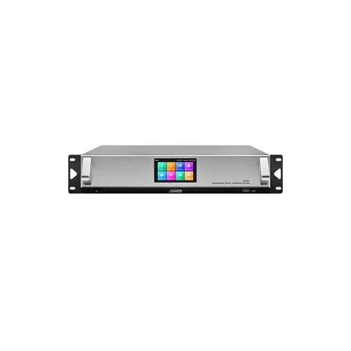 DSPPA D7101 Full Digital Conference System Host