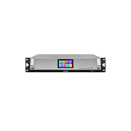 DSPPA D7101 Full Digital Conference System Host thumbnail