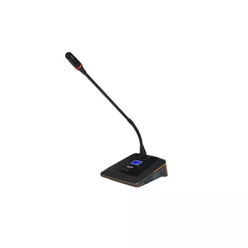 DSPPA CM60 Microphone-Chairman Unit