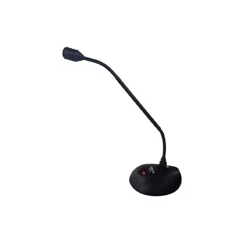 DSPPA DM30 Professional Dynamic Microphone