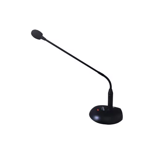 DSPPA CM30 Professional Condenser Microphone