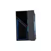 Jungle Leopard KF400 ARGB 1800 RPM 4 copper CPU cooler (Black)-4