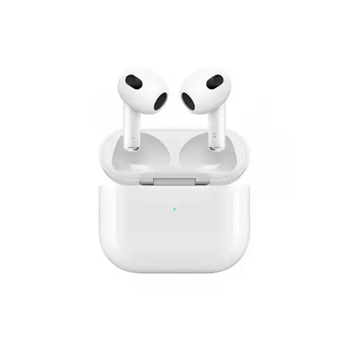 Joyroom JR-T03S Plus TWS Bluetooth Earbuds