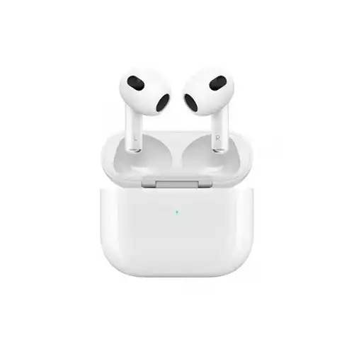 Joyroom JR-T03S Plus TWS Bluetooth Earbuds