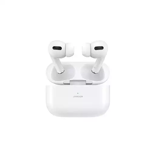 Joyroom JR-T03S Pro Max TWS Bluetooth Earbuds