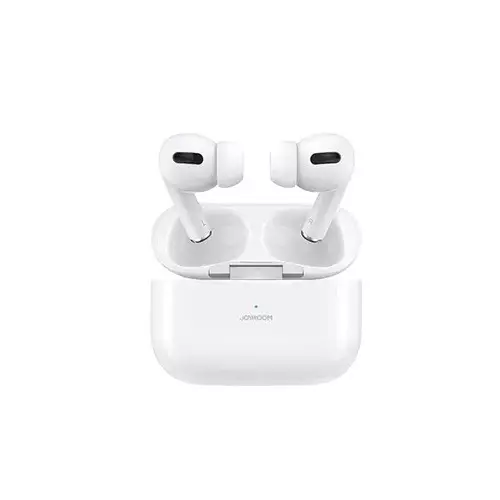 Joyroom JR-T03S Pro Max TWS Bluetooth Earbuds