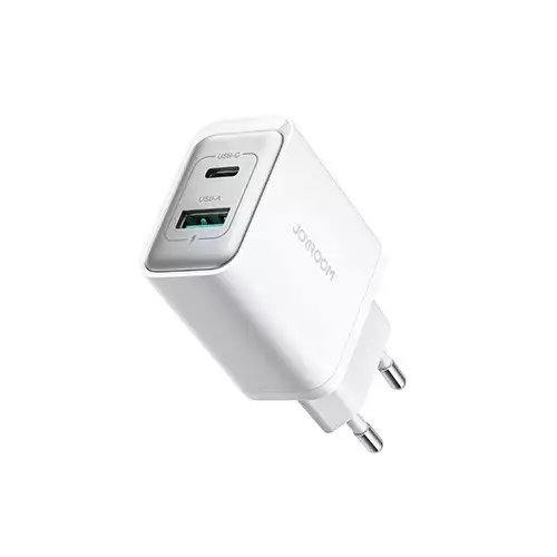 Joyroom JR-TCF20 PD 20W Fast Charger Adapter