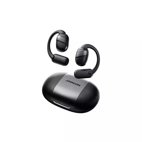 Joyroom JR-OE4 Open Ear True Wireless Sports Earbuds thumbnail