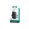 Joyroom JR-PBF18 22.5W 10000mAh Power Bank With Lightning Cable-1