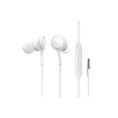 Joyroom JR-EW02 In-Ear Wired Earbuds