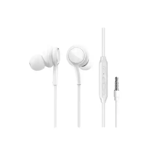 Joyroom JR-EW02 In-Ear Wired Earbuds