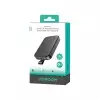 Joyroom JR-PBM11 10000mAh Qi2 Magnetic Wireless Power bank with Kickstand-3