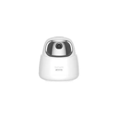 Hohem GO 2 Axis Gimbal (AI Visual Tracking)