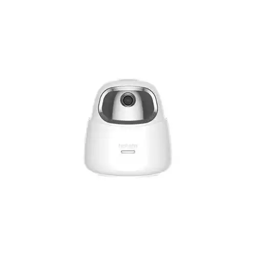 Hohem GO 2 Axis Gimbal (AI Visual Tracking)