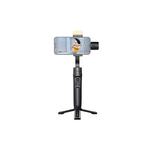 Hohem iSteady Mobile+ Gimbal