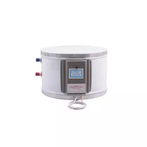 Shameem Tropica 100 Gallon 450 Litre Standard Geyser