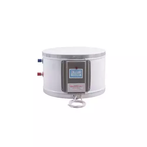 Shameem Tropica 7 30 Litre Gallon Standard Geyser