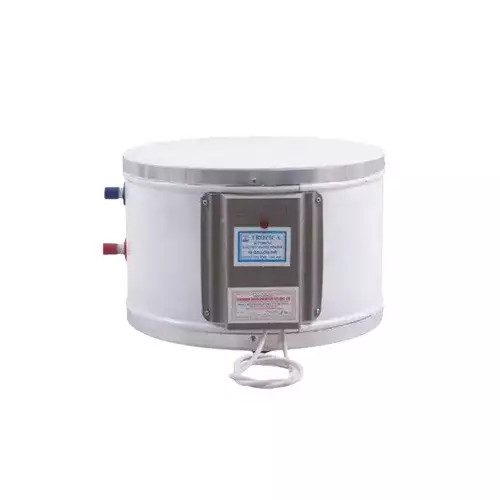 Shameem Tropica 15 Gallon 67.5 Litre Special Geyser