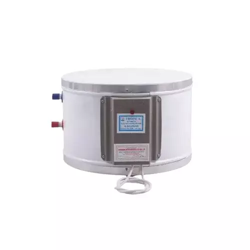 Shameem Tropica 15 Gallon 67.5 Litre Special Geyser