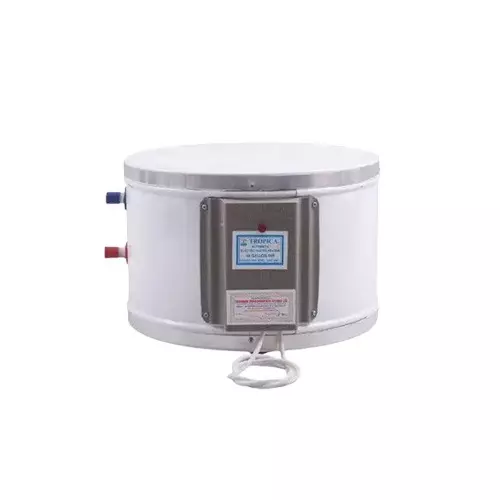 Shameem Tropica 30 Gallon 135 Litre Standard Geyser