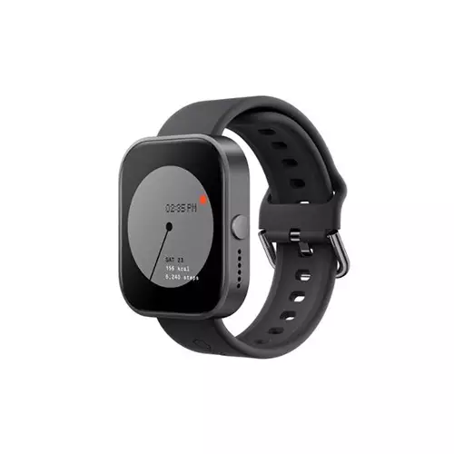 Nothing CMF by Watch Pro BT calling Smart Watch