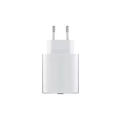 Nothing 45W Super Fast Charging Power Adapter With PD3.0