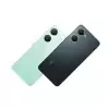 Vivo Y03t Unisoc Tiger T612 4GB RAM 64GB ROM 6.56 Inch LCD Display Smartphone-2