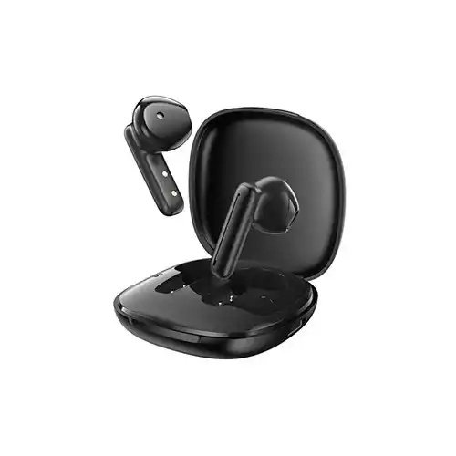 Foneng BL135 Ultra Thin Bluetooth TWS Earbuds thumbnail