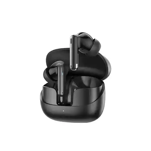 FONENG BL138 In-Ear Bluetooth TWS Earbuds thumbnail