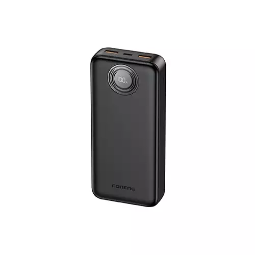 Foneng PX102 20000mah 22.5W Power Bank