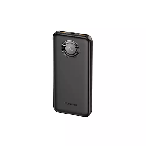 Foneng PX101 10000mAh 22.5W Power Bank