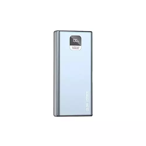 Foneng GT100 10000mAh 22.5W Power Bank