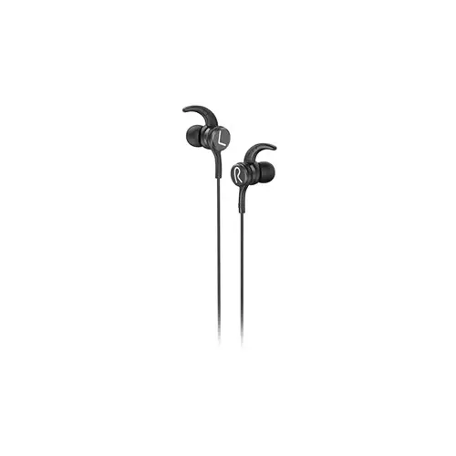 Foneng T68 Type-C In-Ear Heavy Bass Wired Gaming Earphone