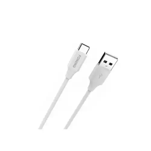 FONENG Type- C 6A USB Cable thumbnail