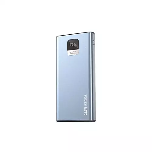 Foneng GT200 20000mAh 22.5W fast charging Power Bank