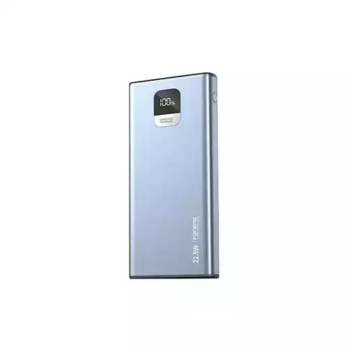 Foneng GT200 20000mAh 22.5W fast charging Power Bank