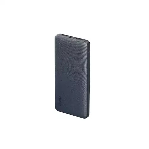 Oraimo Toast 15 Flash OPB-1100 10000mAh 15W Power Bank
