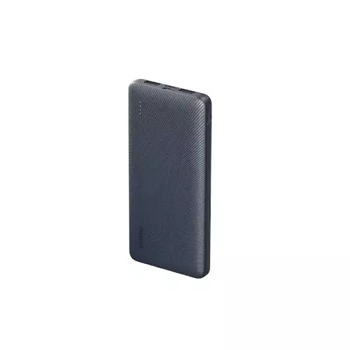 Oraimo Toast 15 Flash OPB-1100 10000mAh 15W Power Bank