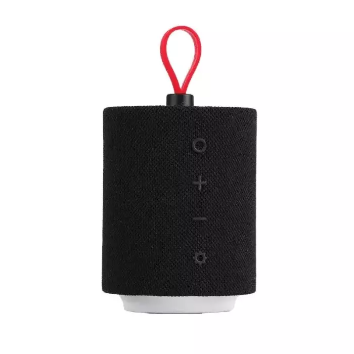 WESDAR K199 Waterproof Portable Speaker