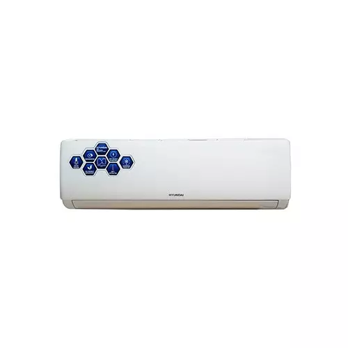 Hyundai HYA-24CNB4 2 Ton Non-Inverter Air Conditioner