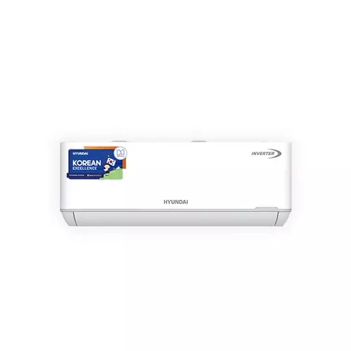 Hyundai HYA-18CIB3 G2 1.5 Ton Inverter Air Conditioner