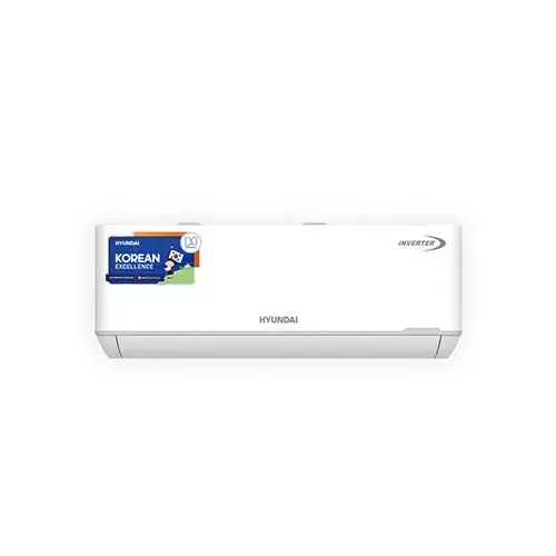 Hyundai HYA-18CIB3 G2 1.5 Ton Inverter Air Conditioner