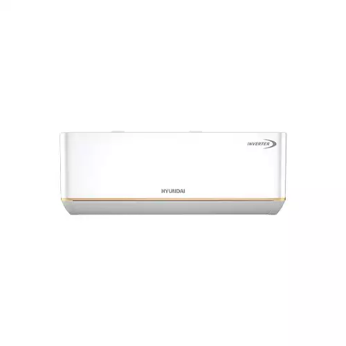 Hyundai HYA-18CIB3 G1 1.5 Ton Inverter Air Conditioner
