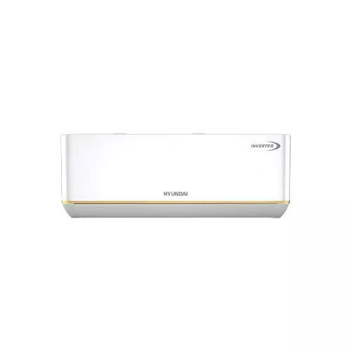 Hyundai HYA-18CIB3 G1 1.5 Ton Inverter Air Conditioner