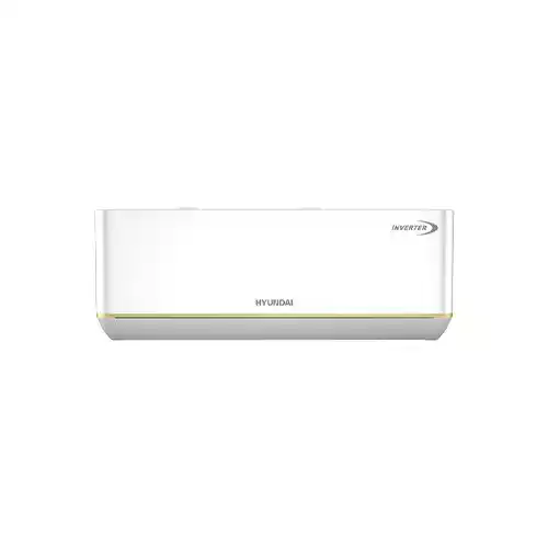 Hyundai HYA-24CIB3 G1 2 Ton Inverter Air Conditioner