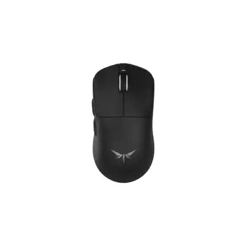 VGN Dragonfly F1 Pro 4K Wireless Gaming Mouse