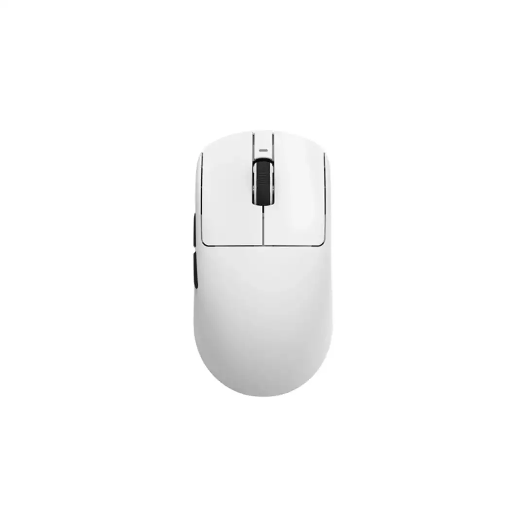 VGN VXE R1 Tri-mode Gaming Mouse