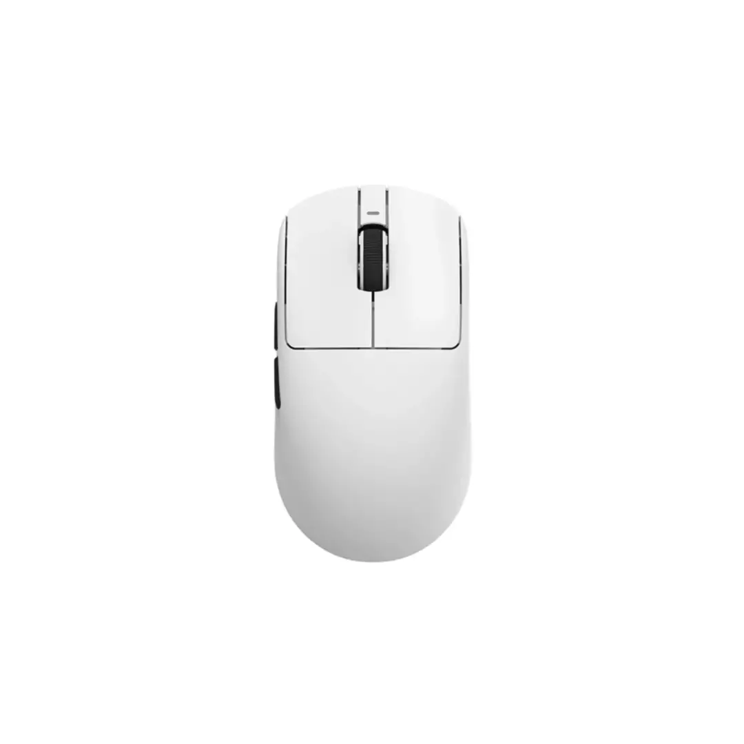 VGN VXE R1 Tri-mode Gaming Mouse